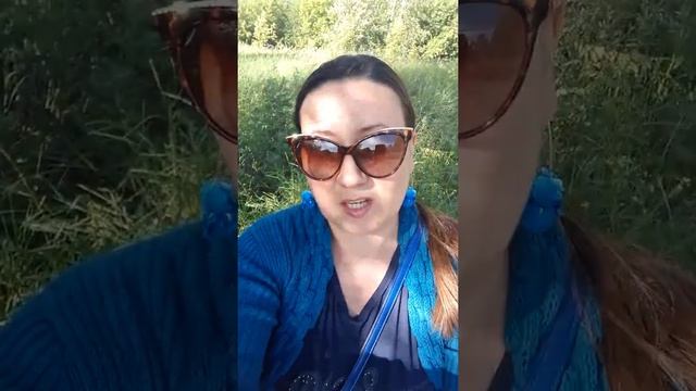#Нумерология/#НОМЕР_ТЕЛЕФОНА/ОПАСНЫЕ НОМЕРА ТЕЛЕФОНА