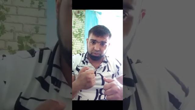 Свои видео можете прислать телеграмм + 79150404727(Талантливые рома) П.Т.:«Толя г.Санкт-Петербург» смотреть онлайн