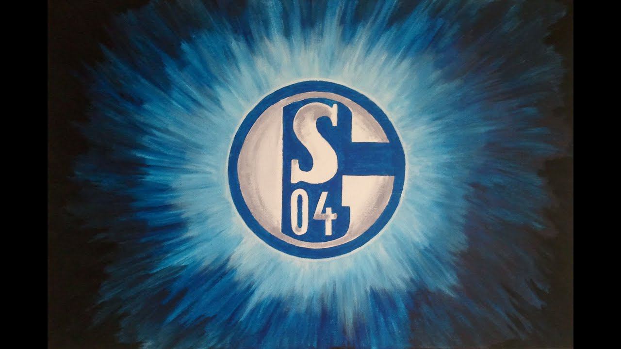 Football Manager 2023 Карьера за Шальке 04 №4