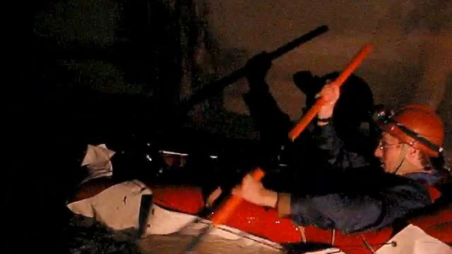 Врагу не сдаётся наш гордый! смотреть онлайн