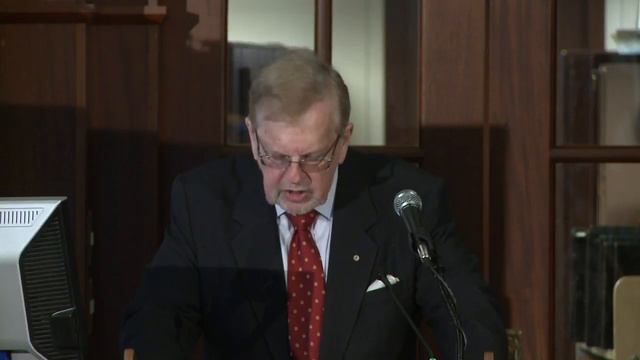 Imperial Ethiopia's Unique Symbols, Structures & Role in the Modern World смотреть онлайн