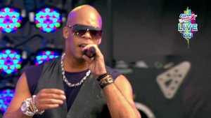 Movetown @Europa Plus LIVE 2013