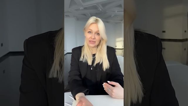 Франшиза бьюти-коворкинга ARTCRAFT - лучшие предложение на рынке смотреть онлайн