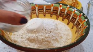 Колнкурс яблочных пирогов. Таша Муляр