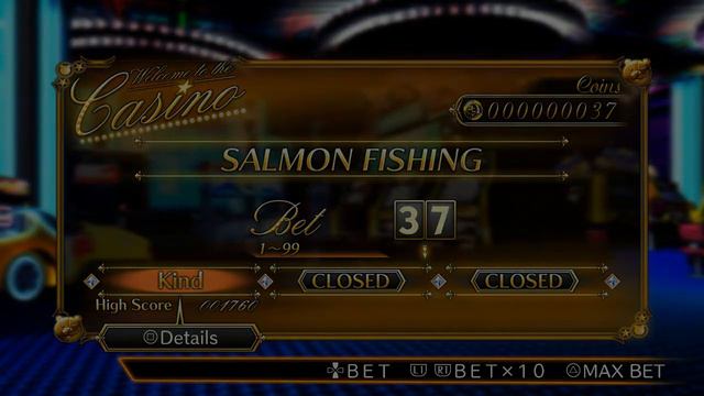 Danganronpa V3 Chapter 2 Daily Life Part 2 смотреть онлайн