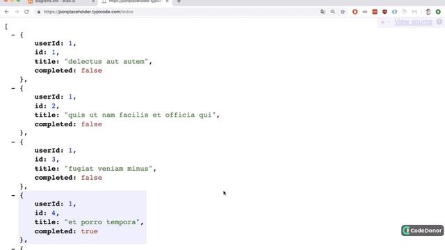 4. A First App | Typescript #typescript #react #javascript #learning