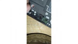 XIAOMI MI 8 LITE полный разбор