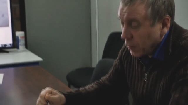 Отзыв о курьерской службе СДЭК 4