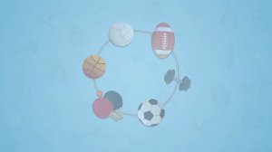 Дистанционный урок по физической культуре. 3 класс. 3 четверть. Урок № 61