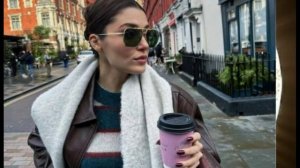 ¡La rivalidad secreta entre Hande Ercel y Yasemin Ozilhan¿Será Kerem Bursin el motivo?#hande #kerem