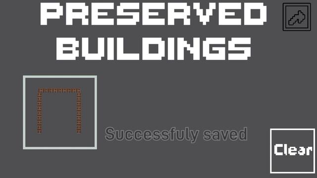 Сохранение вещей в Melon Playground? | Мой концепт смотреть онлайн