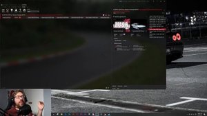 Assetto Corsa Mods - Top 5 Fixes for Errors (Race Canceled | CheckSum | Mods Not Showing, etc.)