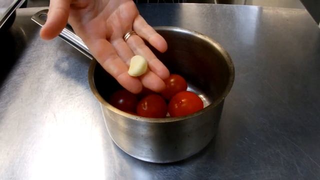 Рецепт бефстроганов из говядины.Бефстроганов.