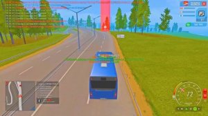 ?ПУТЬ БОМЖА на РОДИНА РП #1 (RODINA RP CRMP)