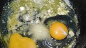 Твердый домашний сыр из творога