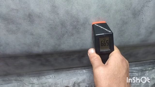 ремонт двери Lada Priora. смотреть онлайн