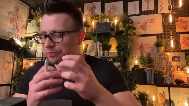 Лучшие продукты на перекус! Как избавиться от голода с пользой! смотреть онлайн