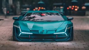 BASS BOOSTED 2022 ? CAR MUSIC 2022 ? BEST OF EDM ELECTRO HOUSE MUSIC MIX #03