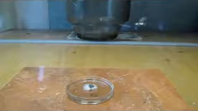 Взаимодействие лития с серной кислотой смотреть онлайн