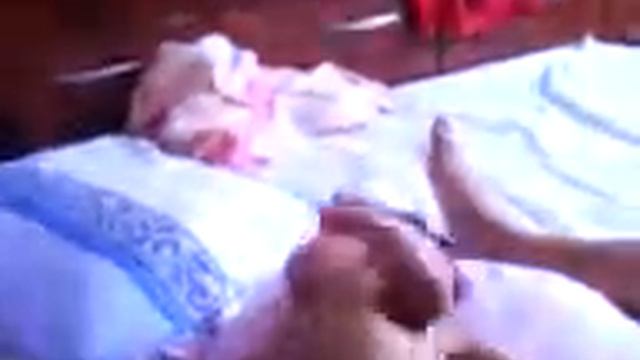 Roda roda...rs смотреть онлайн