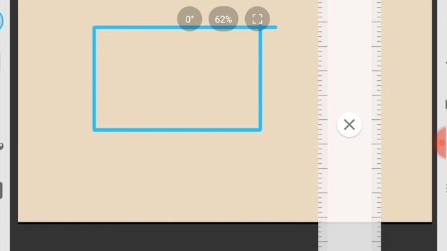 Как я рисую в наброске и как сохраняю фон смотреть онлайн