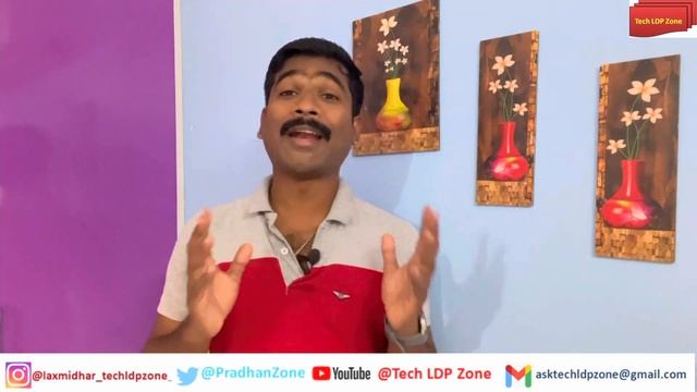 realme pad x 5g vs xiaomi mi pad 5 || realme pad vs mi pad 5|| Xiaomi mi pad 5 vs realme pad x || смотреть онлайн