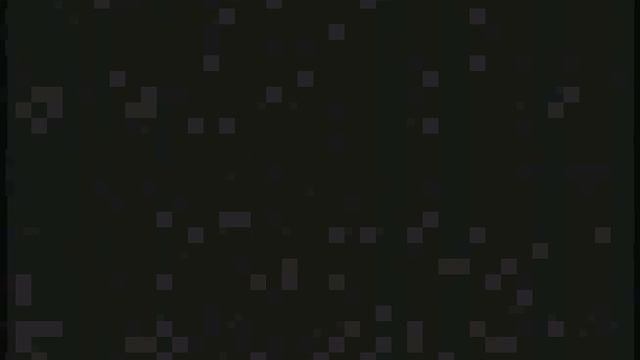 Trix Commercial - Lime Green смотреть онлайн