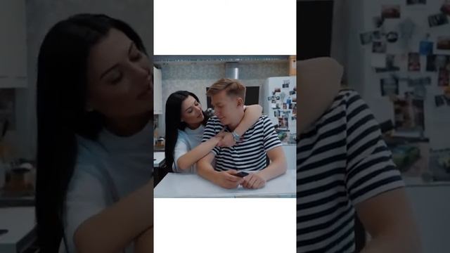 родители всегда заботятся о нас смотреть онлайн