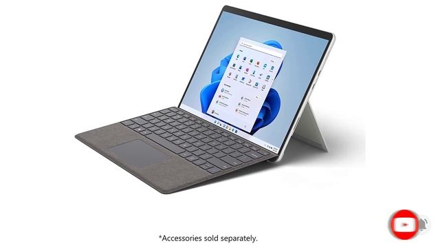 Top 8 Best Windows Laptops in 2023 - The Best Windows Laptops Reviews смотреть онлайн