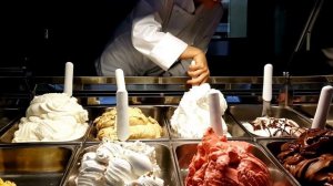 Italian Food for Kids! | Around the World Series | Wonderful World English