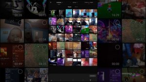 как сделать 2 экран на планшете