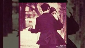 Не надо быть сильной, сильным буду Я❤💣🔥