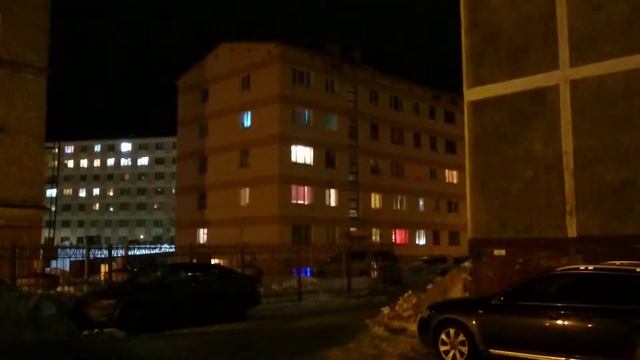 Угадай где я живу? смотреть онлайн