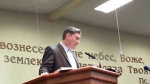 Вопросы и ответы 1. Д. Самарин