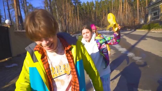 Моя Сестра Пропала! Приемную Сестру Любят Больше, Чем Меня || Типичные Проблемы В Семье