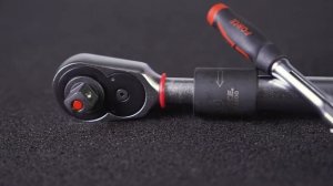 Незаменимый инструмент для сложных и деликатных работ от FORCE