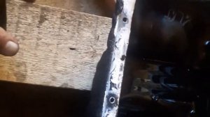 замена кольца тойота королла