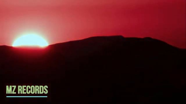 Ислам Идигов- Годы прошли смотреть онлайн