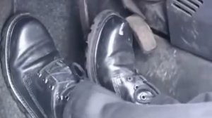 Задиры мотора G4KD G4NA как из избежать! Пробег мотора 240 000 км.