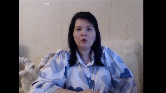 Отношения с мужчинами: отражение в зеркале сказок
