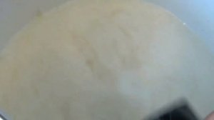 Самый Вкусный СОУС к макаронам!!!