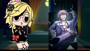 tokyo revengers react to y/n as Takemichi's sister