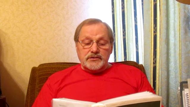 Стихотворение ГТО смотреть онлайн