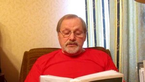 Стихотворение  ГТО