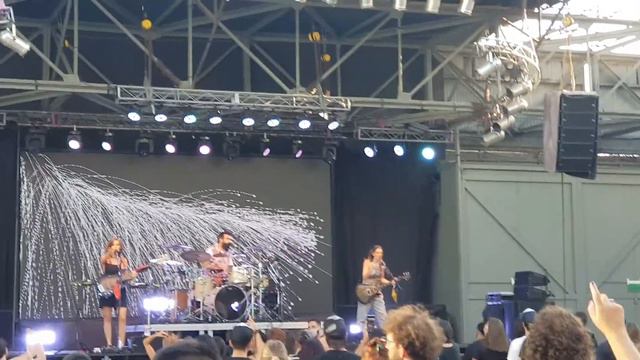 Justo al partir смотреть онлайн