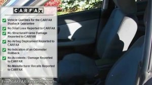 2006 Subaru Impreza - University Nissan