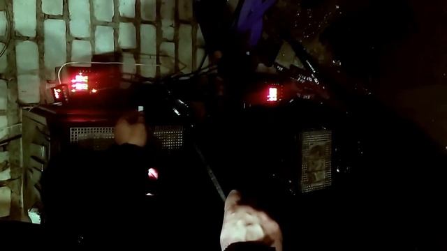 Термообработка ножей смотреть онлайн