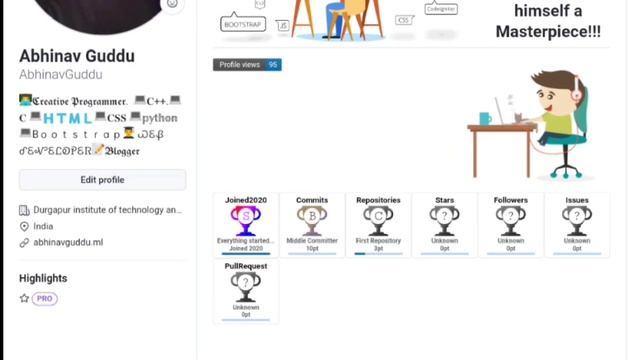 how to apply for GitHub student developer pack|| free GitHub course 2022|| approved in 12 hours.
