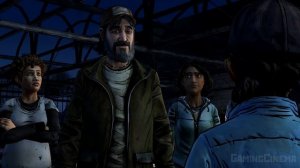 [18+] ✪ The Walking Dead Season Two ✪ Ходячие Мертвецы ✪ Второй Сезон [ИГРОФИЛЬМ] [PC | 4К | 60FPS]