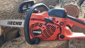 Echo cs-350 wes. Японская ласточка